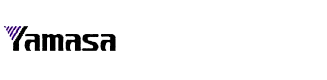 ヤマサ總業株式会社